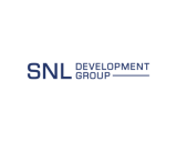 https://www.logocontest.com/public/logoimage/1632704161SNL Development Group.png